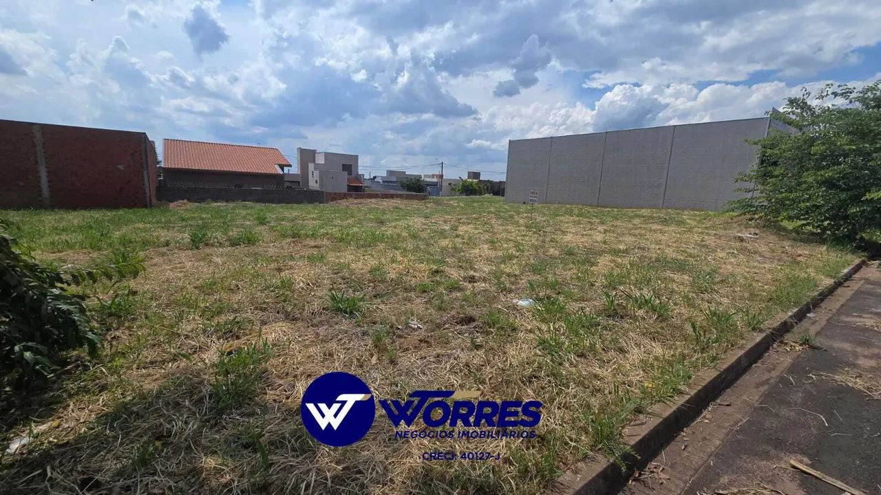 Imóvel para venda possui 297 metros quadrados em Campos do Jordao - Cedral - SP - Foto 3