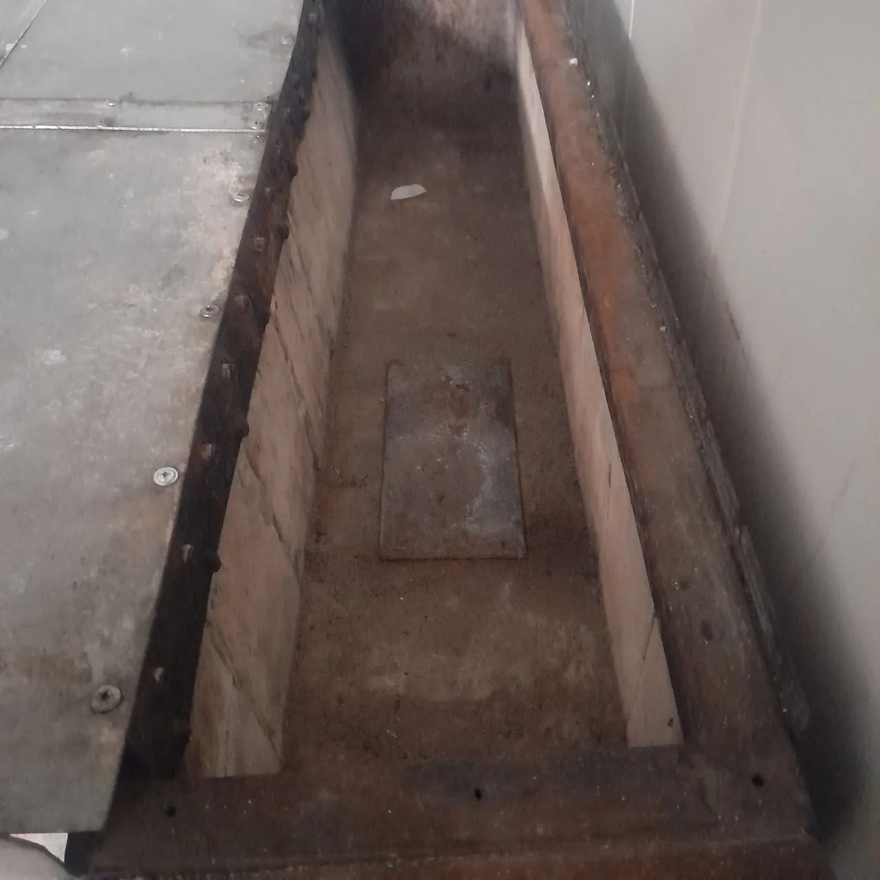 Cuba industrial63824080110081121