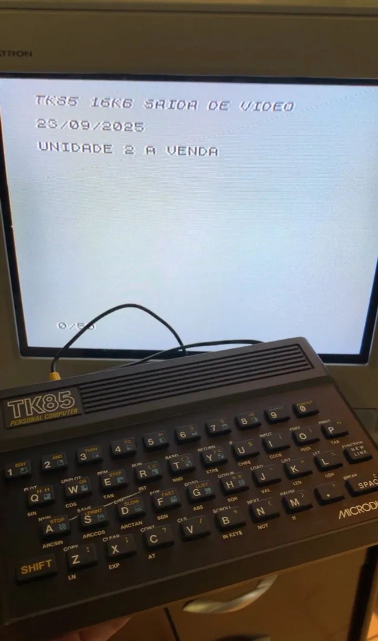 Microdigital TK-8564197820347137121