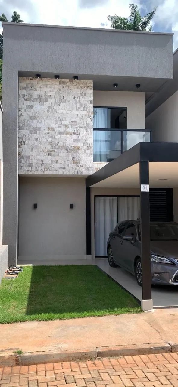 Foto - Goiânia - Chácaras de Recreio São Joaquim