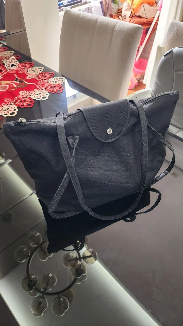 Extrator de Leite Duplo Lansinoh - Foto 5