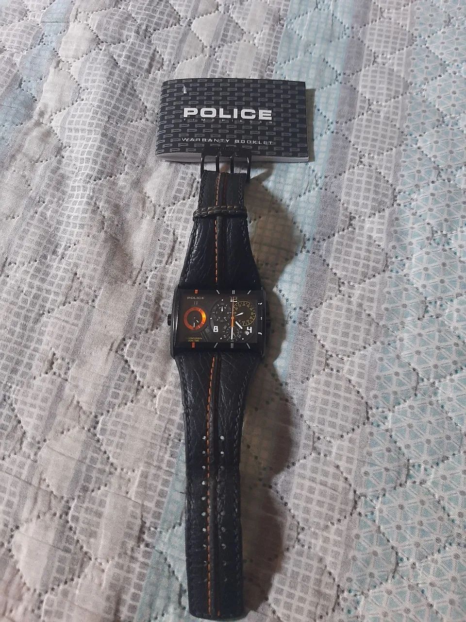 Vendo ou troco  - Foto 4