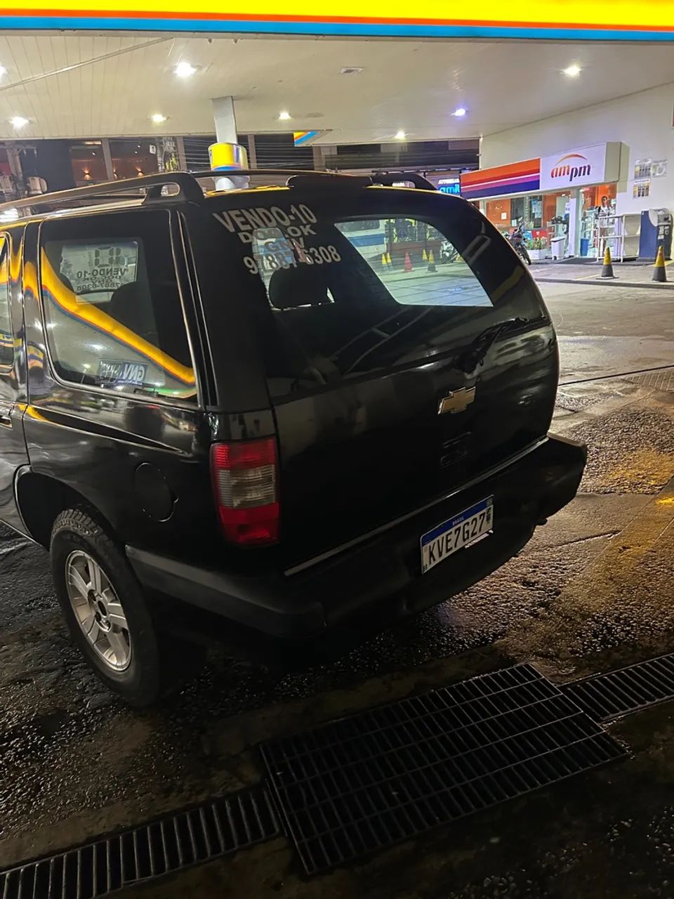 Carro - Foto 2