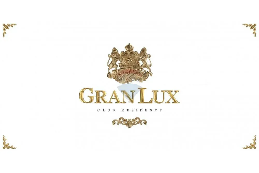 Edifício Gran Lux - R$ 2.400.000,00