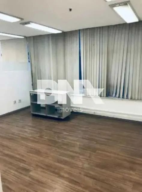 Apartamento : / Residencial / Centro - Foto 5