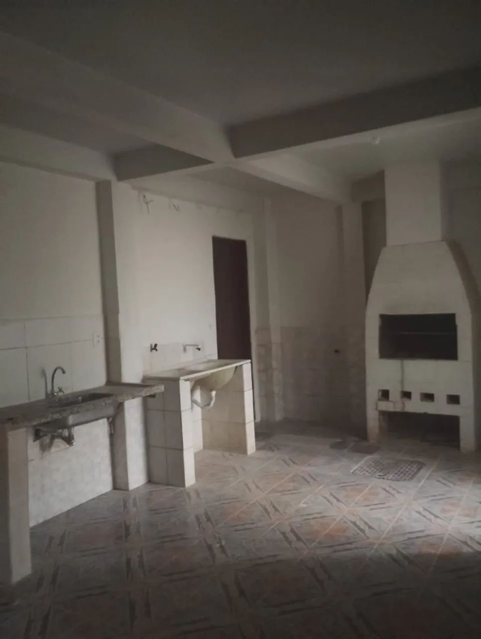 Casa 3 quartos - Foto 5