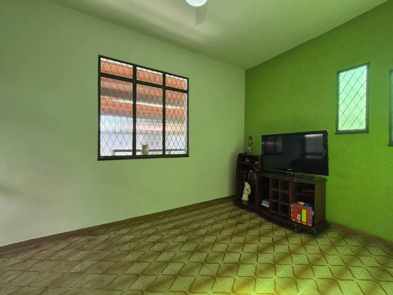Casa à venda, Excelente Localização! 3 quartos, 144m²! Bangu | Rio de Janeiro - Foto 2