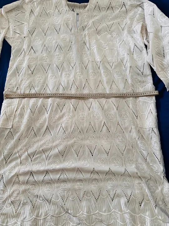 Conjunto Original Africano Masculino - Foto 2