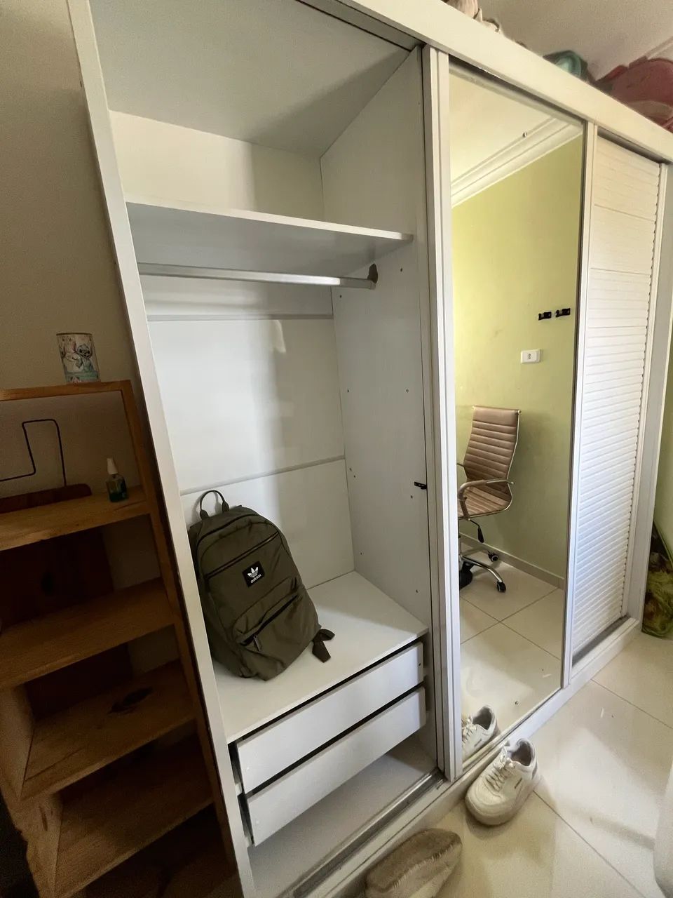 Guarda roupa casal 64312002887170121