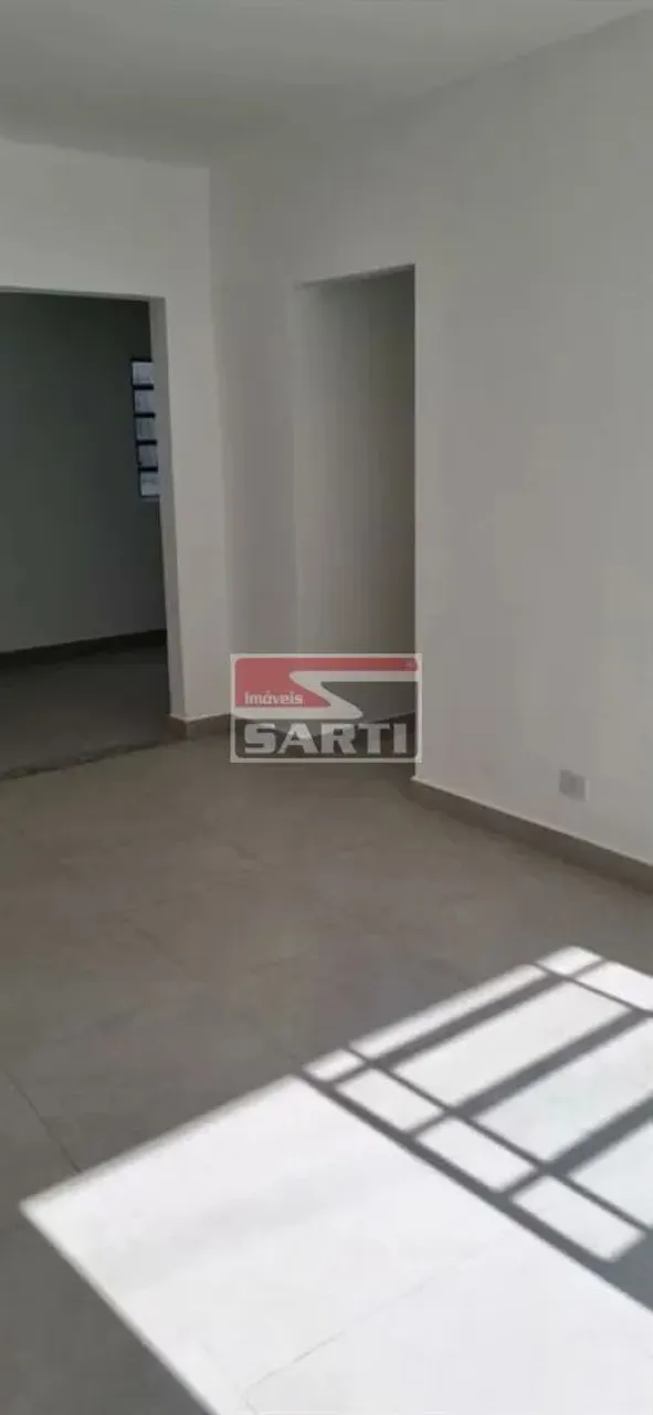 APARTAMENTO PARA LOCAÇÃO NO BAIRRO DO JARDIM SÃO PAULO COM 2 DORMITÓRIOS ÓTIMO VALOR ..OFE
