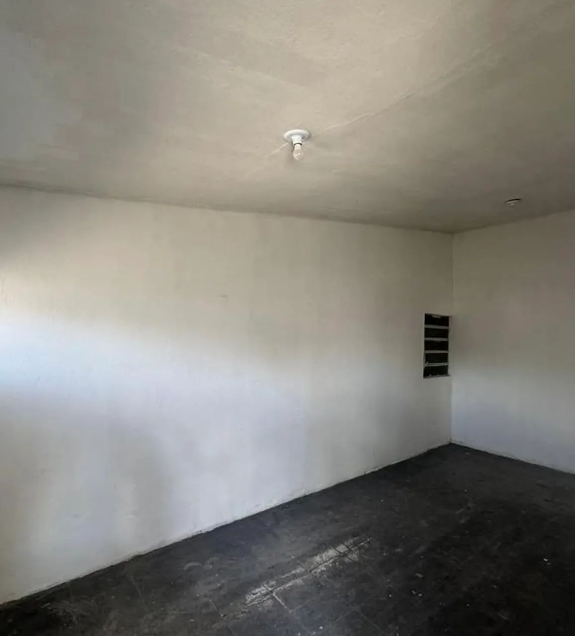VENDO CASA NO EDUARDO GOMES - Foto 5