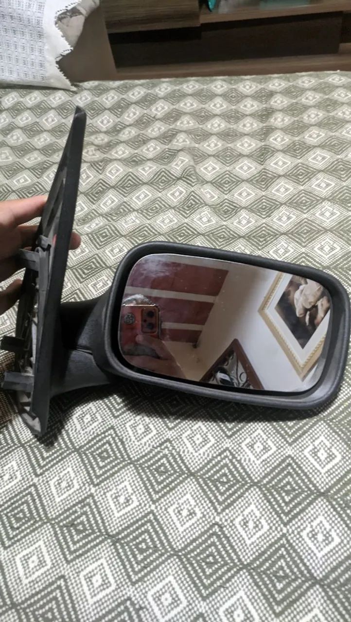 Retorno Palio 2001 a 200364850322610690120