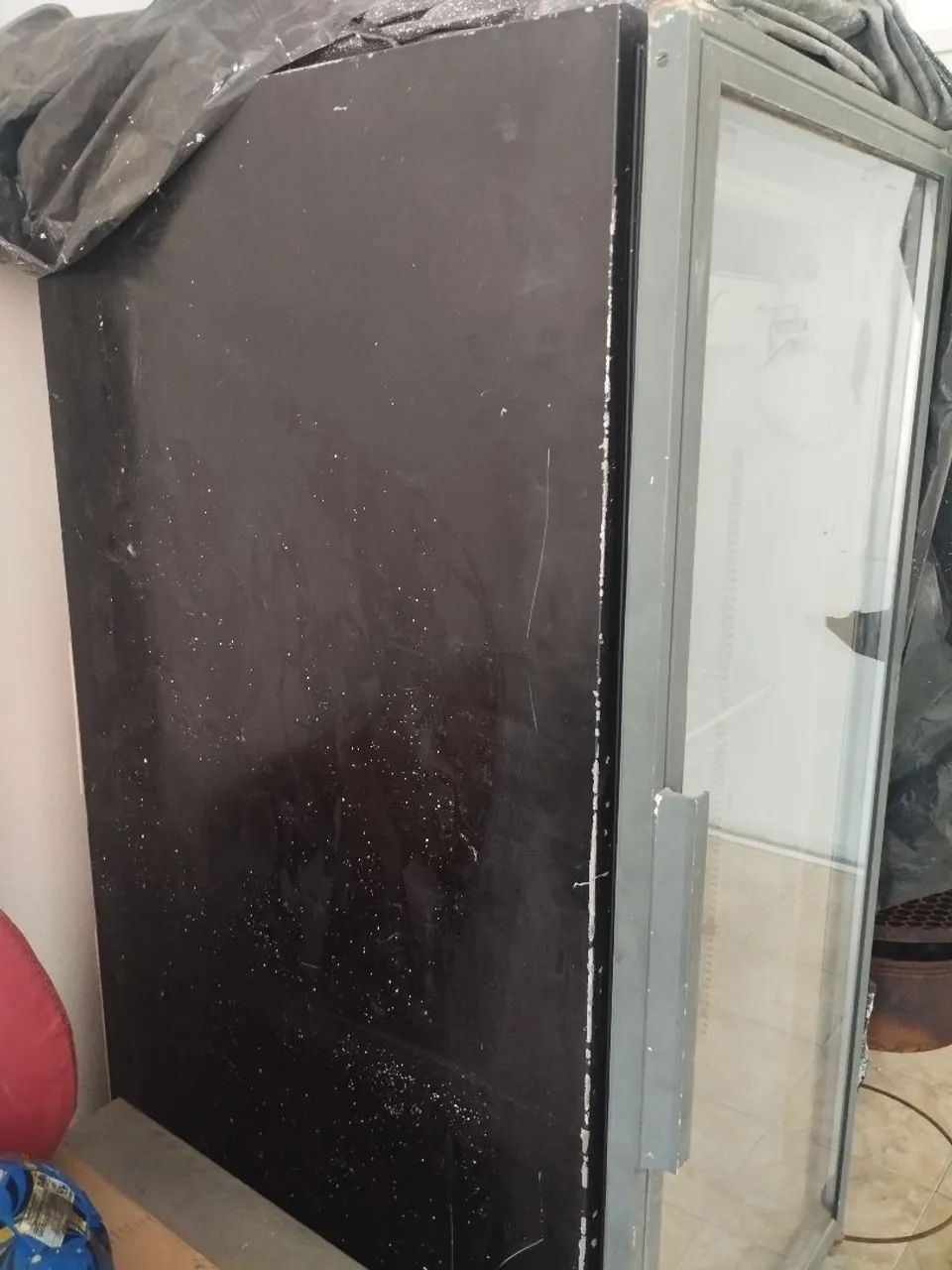 Freezer expositor  - Foto 3