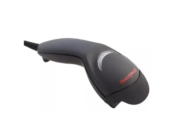 Leitor de código de Barras HoneyWell