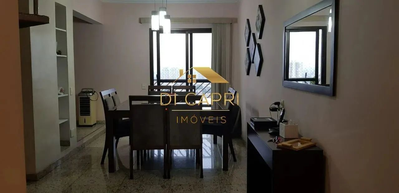 Apartamento Duplex Tatuapé - 140m² - Foto 2