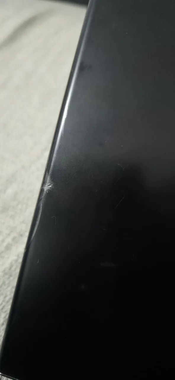 Samsung galaxy s23 ultra 512gb - Foto 3