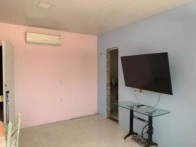 QUITINETE para alugar na cidade de FORTALEZA-CE - Foto 5