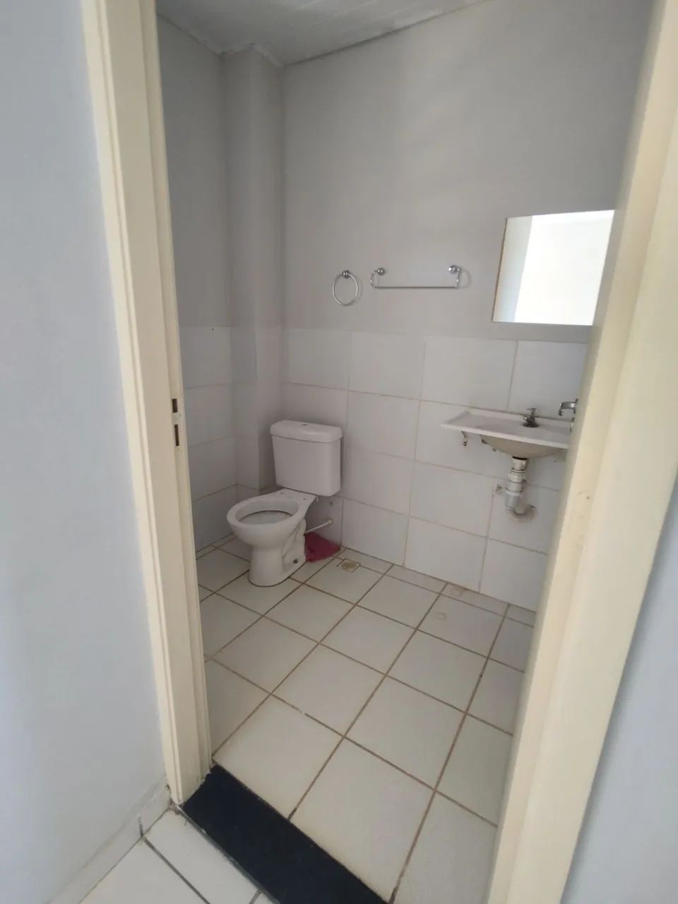 Apartamento  - Foto 2