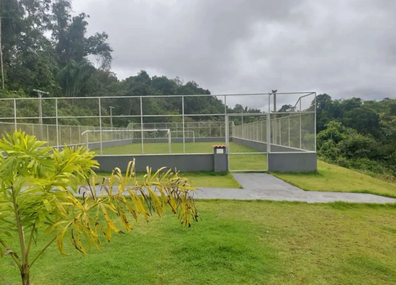 Chácara da fazenda 1 - Foto 12