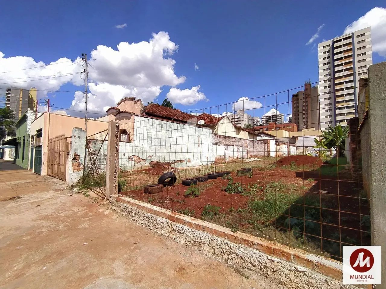 Terreno (terreno normal) - Foto 3