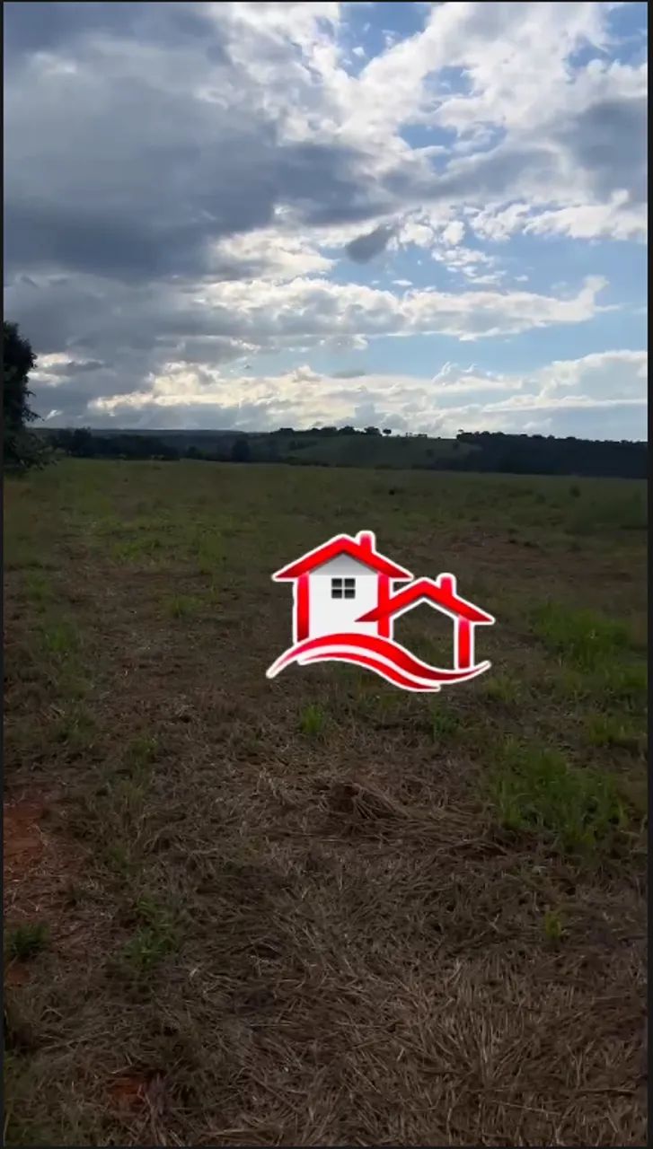 Venda Ou Arrendamento Fazenda 437 Hectares Região De Patrocínio/MG  - Foto 4