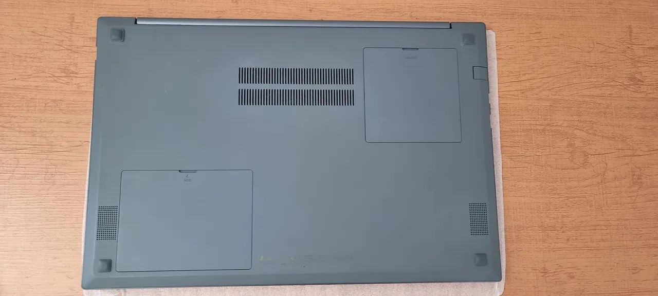 Samsung book - Foto 2