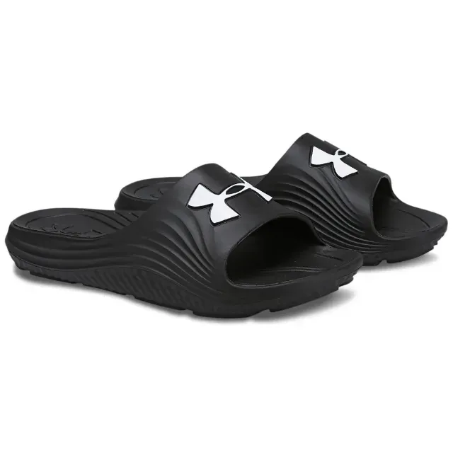 Chinelo Under Armour Core 2