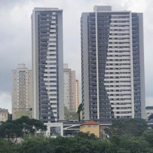 foto - São José dos Campos - Jardim Satélite