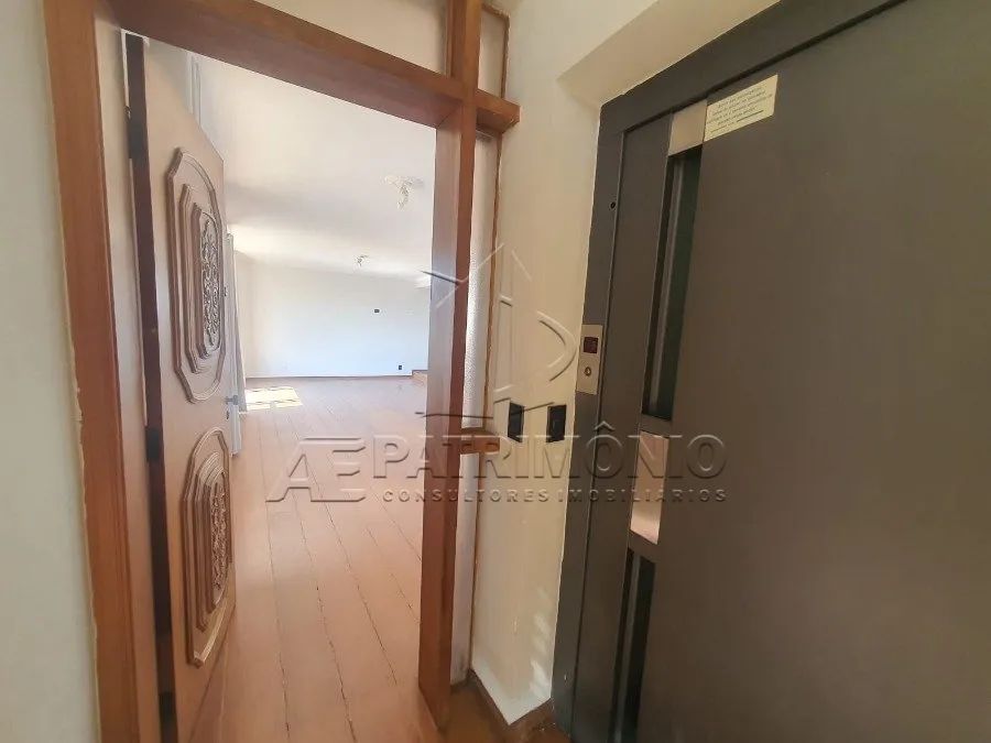 APARTAMENTO SANTA SOFIA COM 4 DORMITORIOS SENDO TODOS SUITES - Foto 5