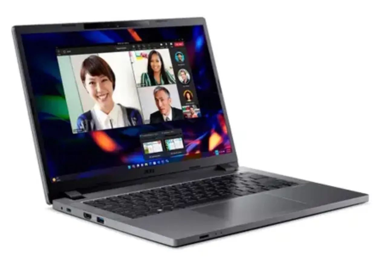 Promoção!!! Notebook Acer i5 13Th (novo lacrado) - Foto 2