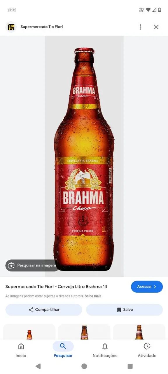 Grade de cerveja 64313449780993120