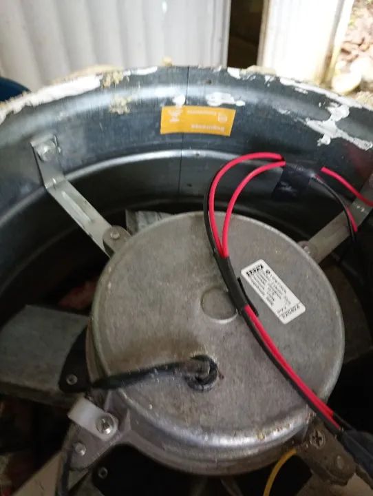 Exaustor de cozinha  - Foto 2