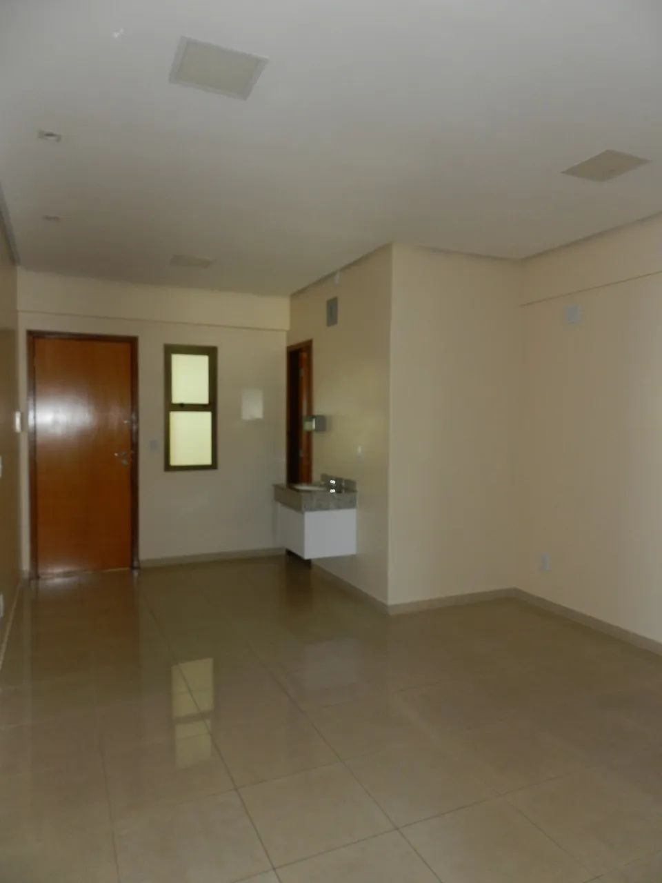 Centro Clinico Medical Center - Sala 202 - Setor Marista - CODIGO 1566 - Foto 4
