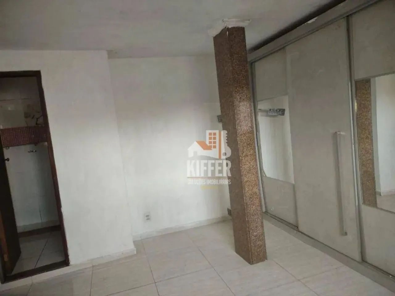 Sobrado à venda, 244 m² por R$ 650.000,00 - Coelho - São Gonçalo/RJ - Foto 5