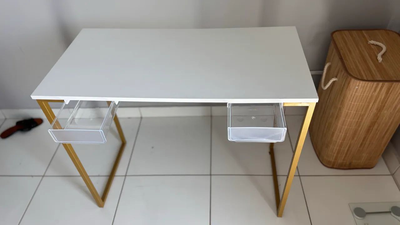 Mesinha mdf64301532011395121