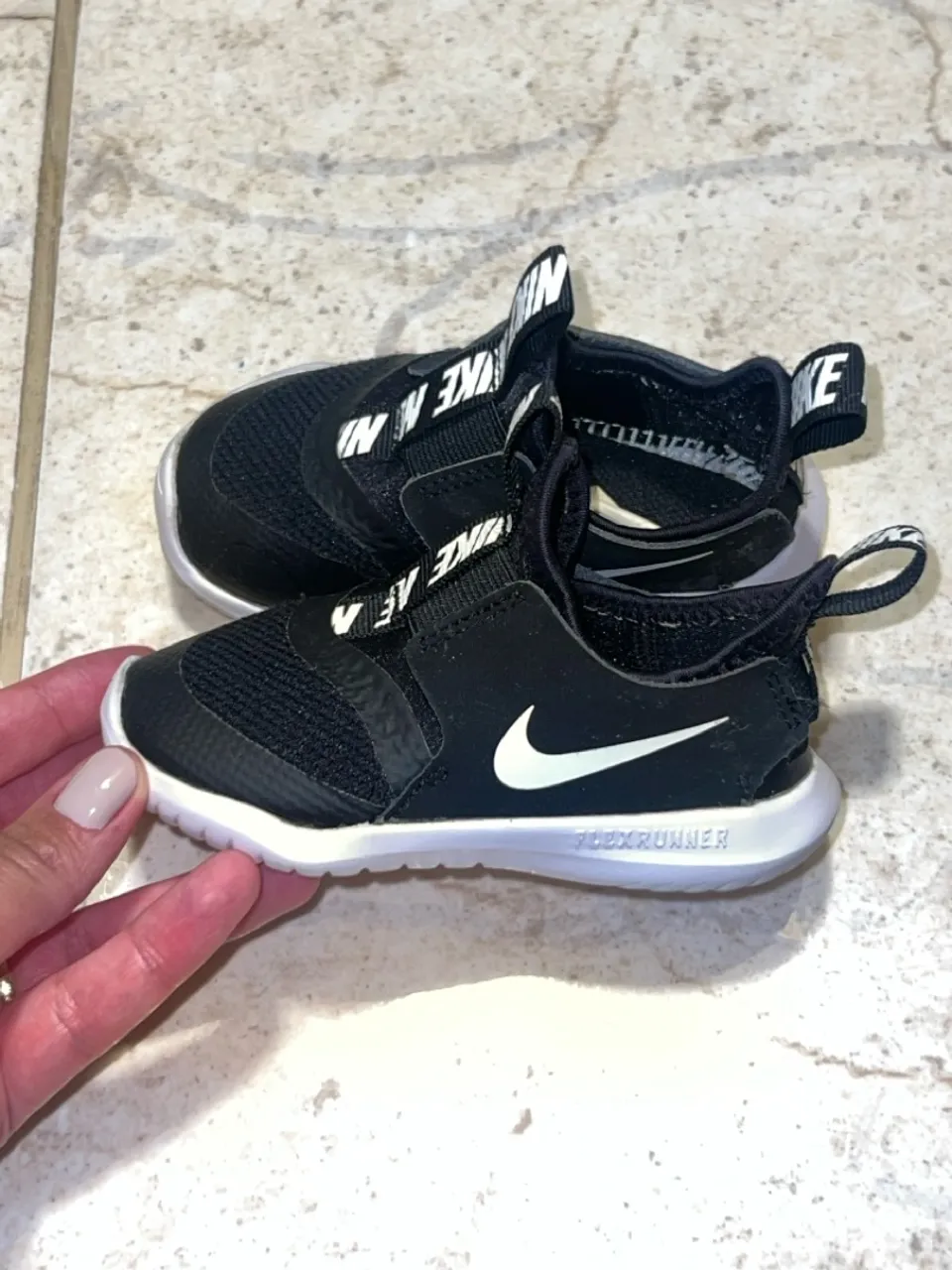 Tênis Nike original