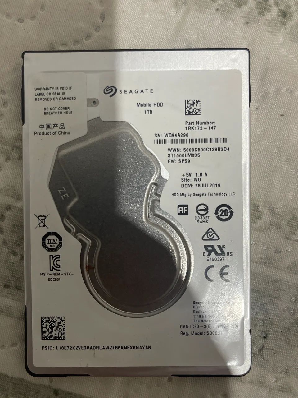 Hd 1 tb64960496609025120