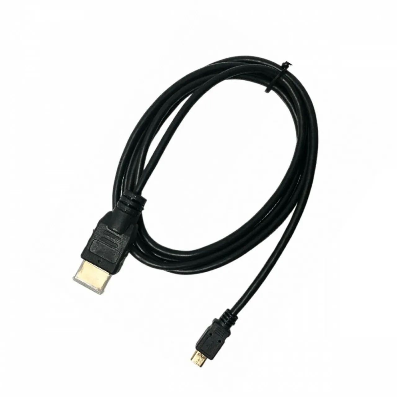 Cabo HDMI para V8 - Alta Qualidade - Foto 2