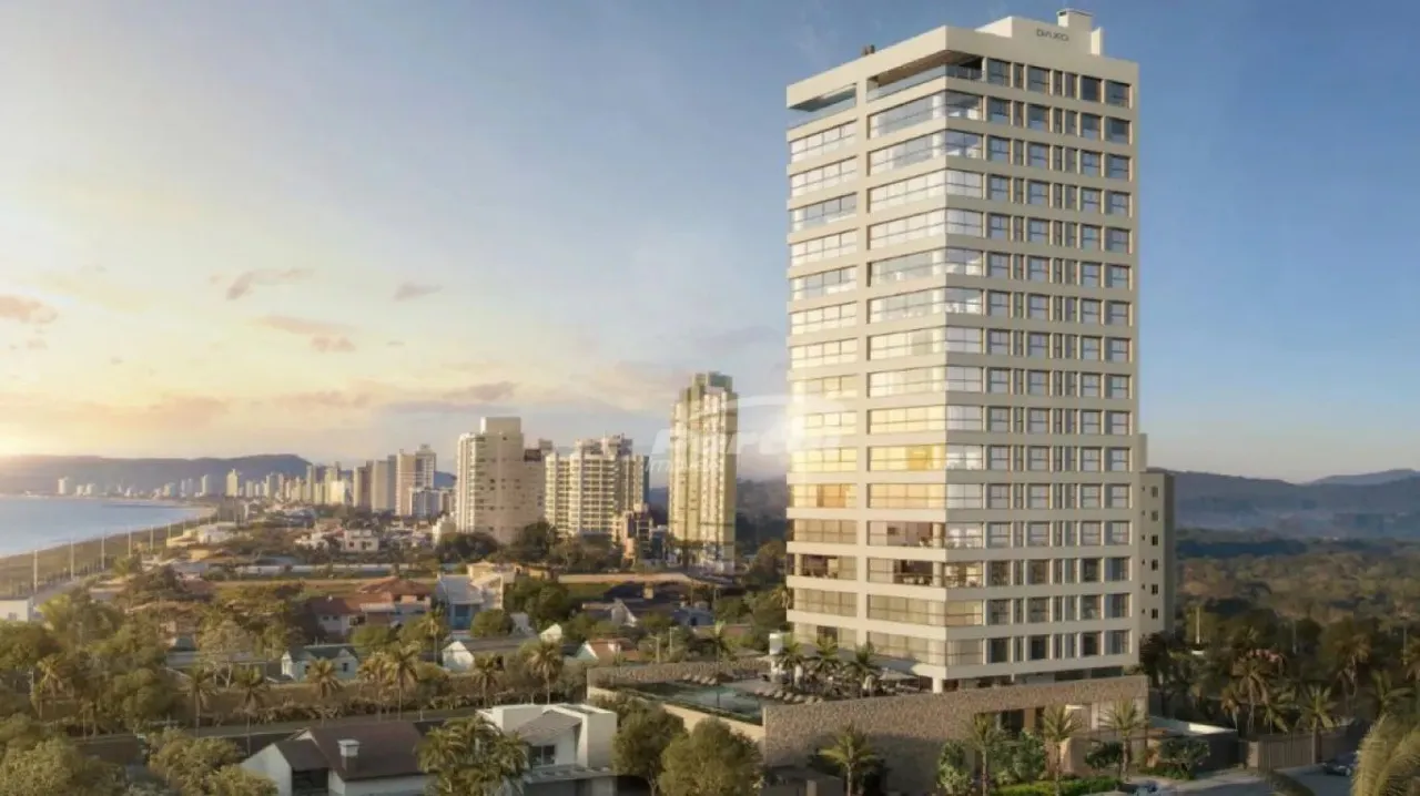 Magnifico apartamento pronto pra morar com assinatura DAXO empreendimentos e 3 suítes em B