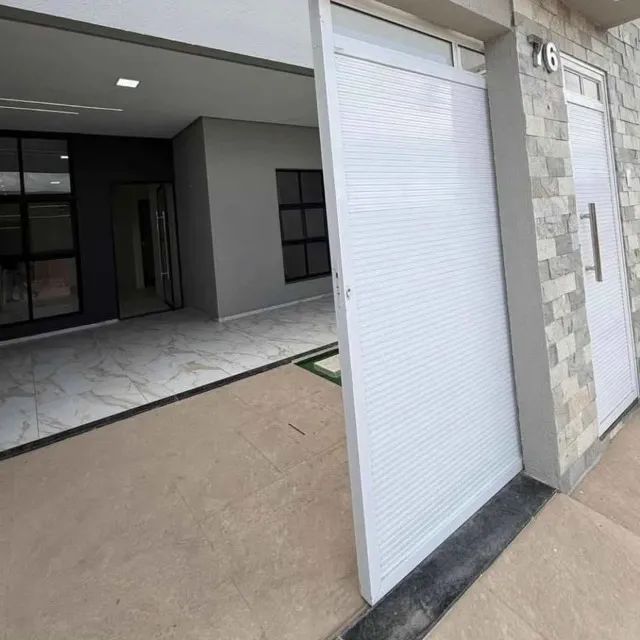 Casa para vender na Varzea- Recife PE  - Foto 2