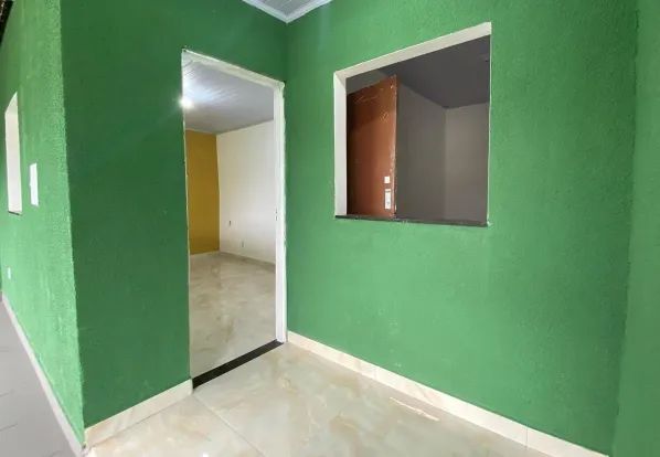 Casa a venda e Santa Maria - Foto 2