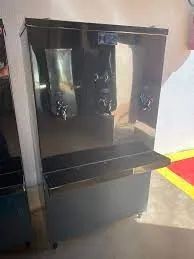 bebedouro industrial a partir de 1600,00 