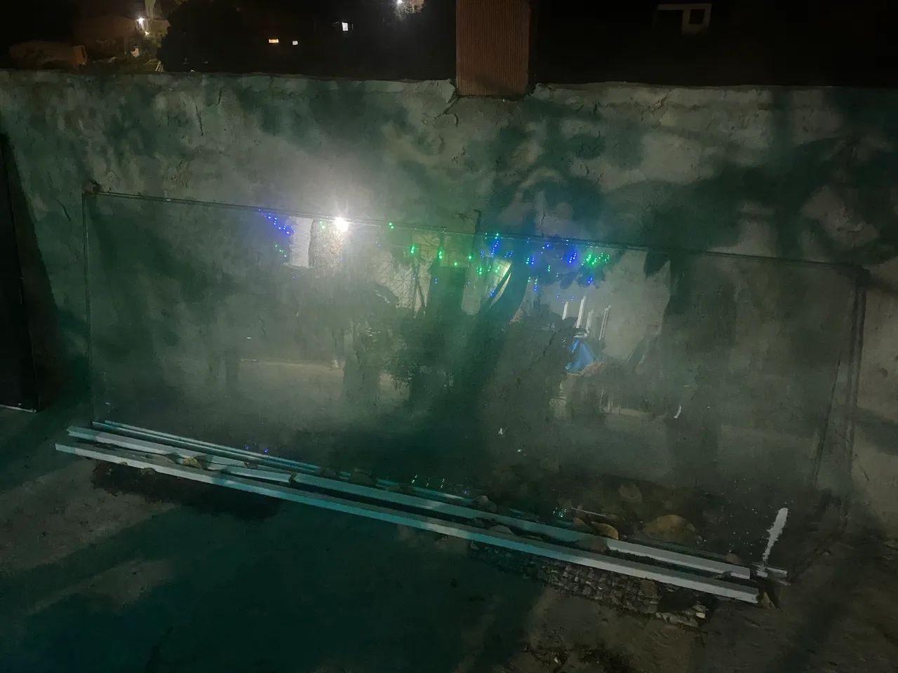 Vidros blindex 210X8064617966566913120