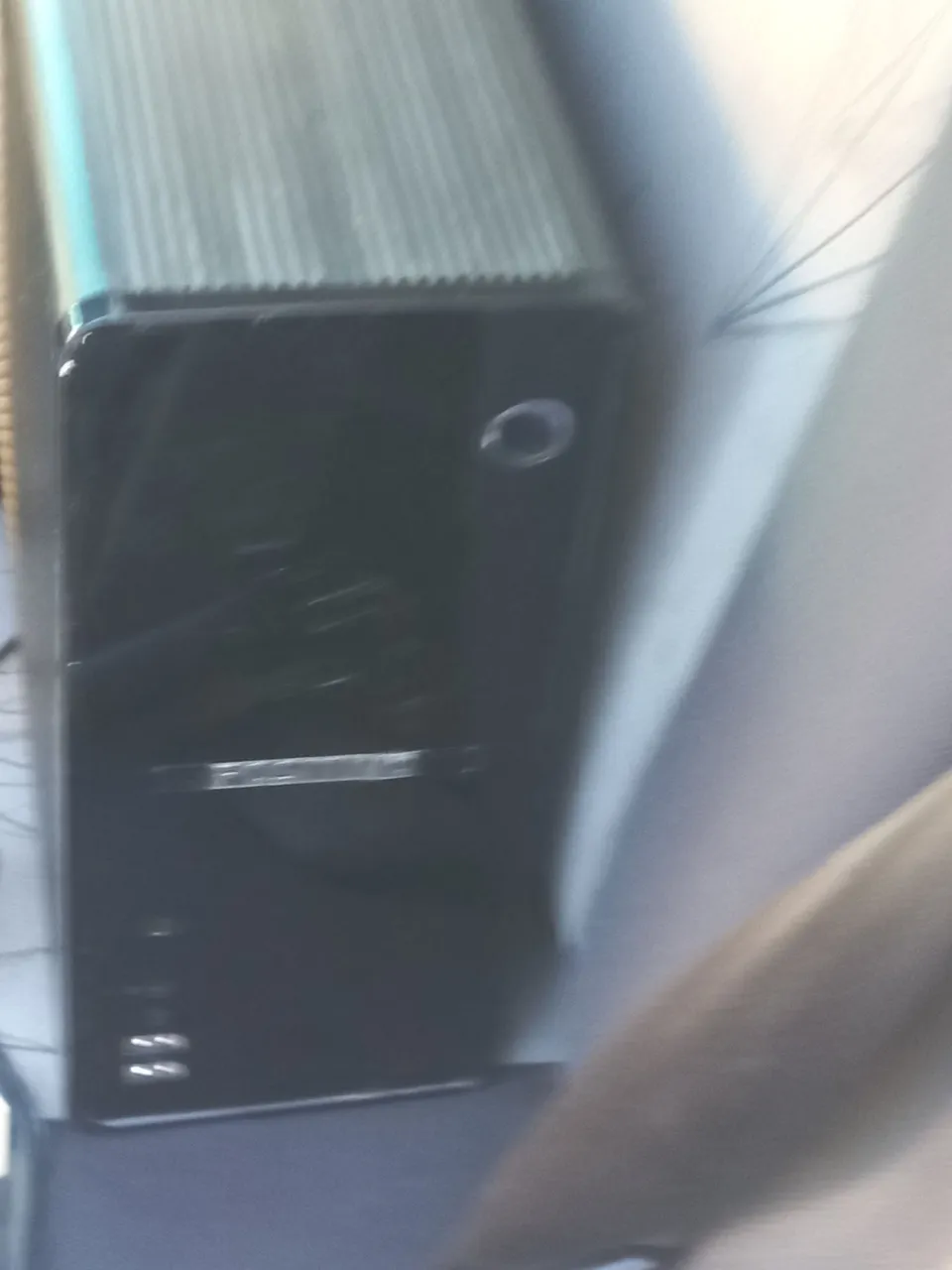 Computador