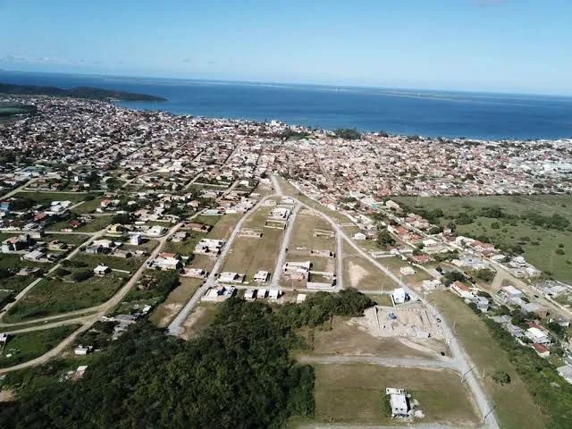 Terreno em Iguaba Grande  - Foto 2