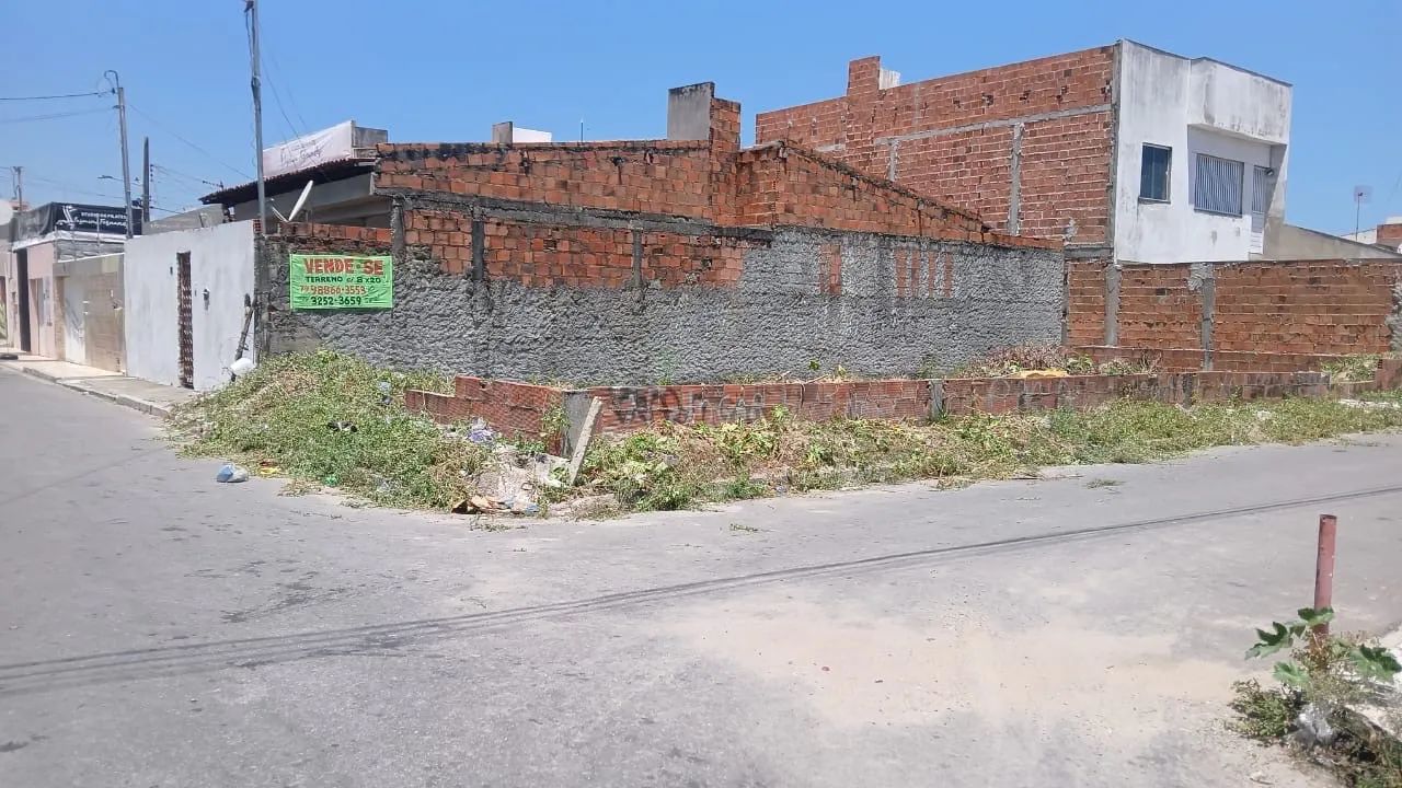 Foto - Barra Dos Coqueiros - 