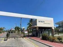 Vendo lote no Maikai com 606 m