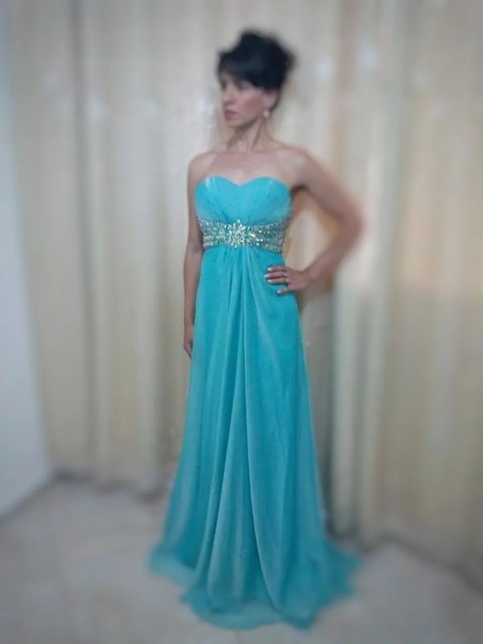 Vestidos de  Festa - Foto 5