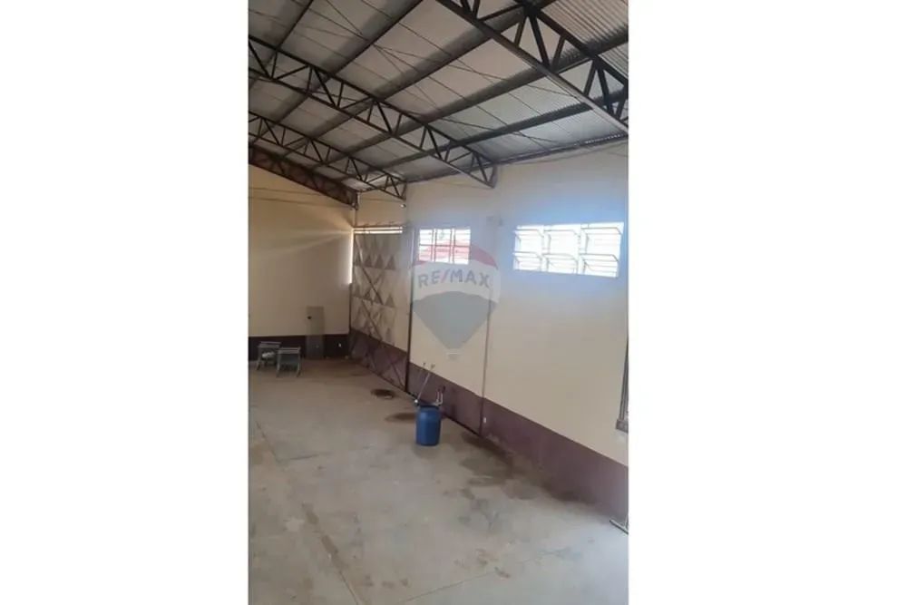 GALPÃO DE 496MTS PARA LOCAÇÃO BAIRRO ARAGUIAIA - Foto 3