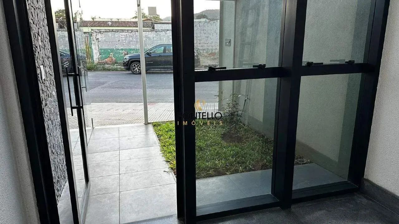 Apartamento no Centro - Foto 3